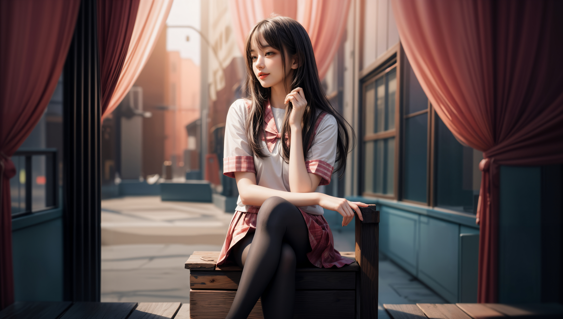 91亚洲狠狠婷婷综合久久久-视色网址视频在线观看-性色AV午夜精品福利在线观看-性感美女在线喷水-国产一国产一有一级毛片视频-久久精品视频最新网址-久久久精品人妻一区二-美女午夜福利亚洲|中国驻岘港总领馆提醒中国公民谨防电信诈骗